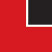 Logo Bravis