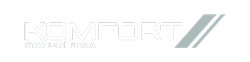 Komfort a.s. - stavební firma