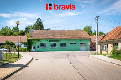 Property photos -  04126