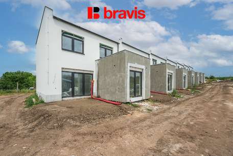 Property photos - 04172