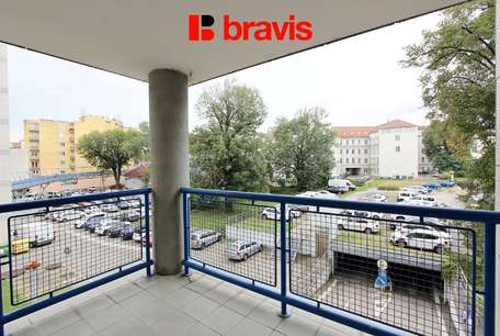 Fotografie nemovitosti č. 04436