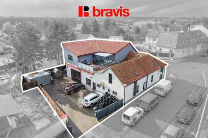 Fotografie nemovitosti č.  04765