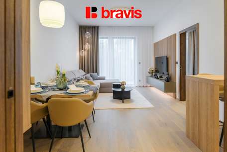 Property photos - 04957