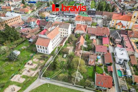 Fotografie nemovitosti č. 05019