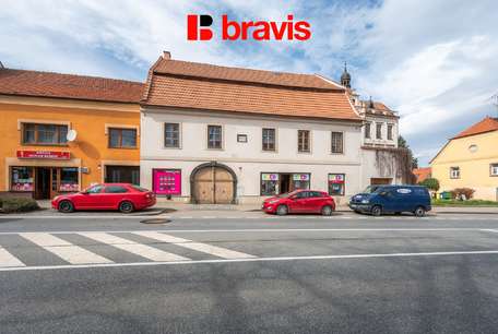 Fotografie nemovitosti č. 05019