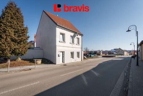Fotografie nemovitosti č. 05022
