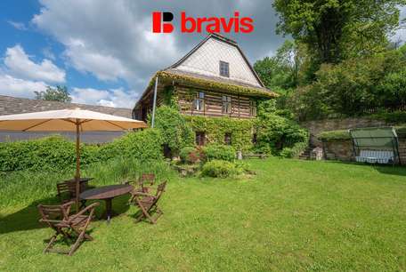 Fotografie nemovitosti č. 05037