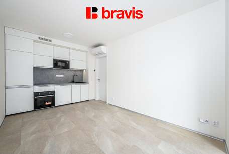 Property photos - 05099