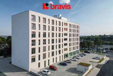 Fotografie nemovitosti č. 05152