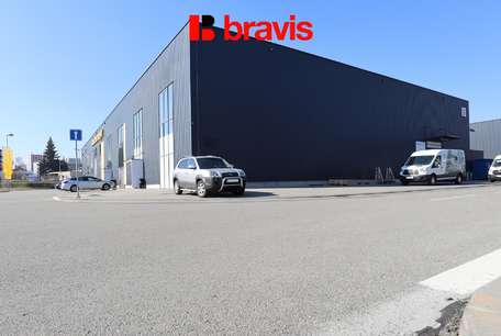 Fotografie nemovitosti č. 05175