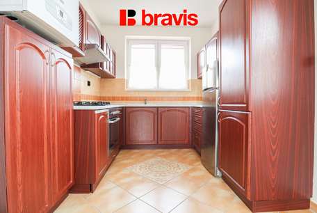 Property photos - 05178