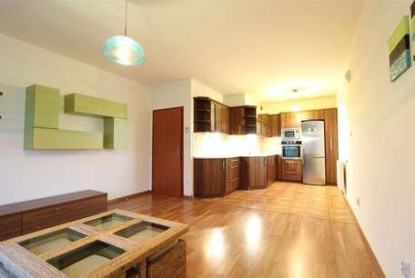 Property photos - 05189
