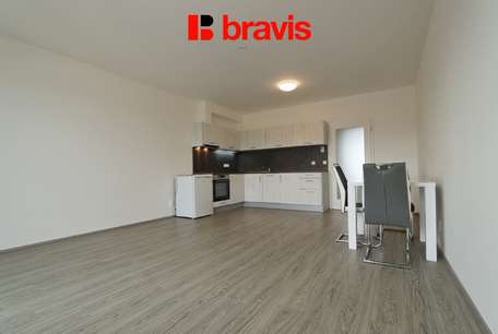 Property photos - 05205