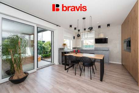 Property photos - 05226