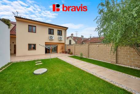 Property photos - 05228