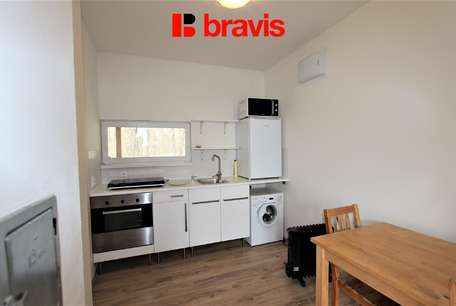 Fotografie nemovitosti č. 05234