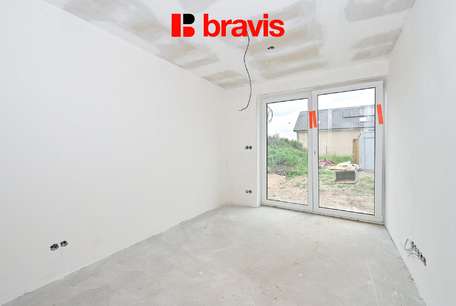 Property photos - 05247