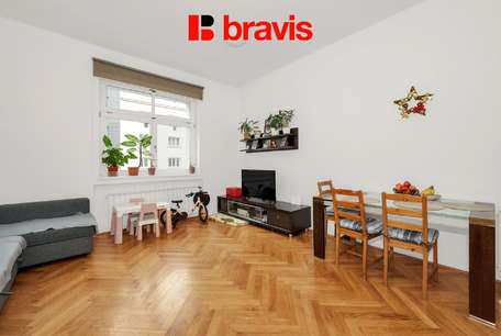 Fotografie nemovitosti č. 05267