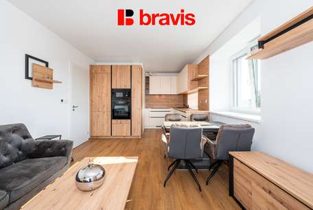 Property photos - 05271
