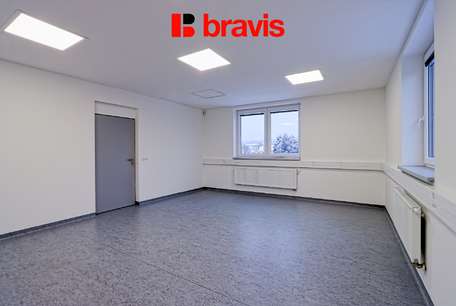 Fotografie nemovitosti č. 05298