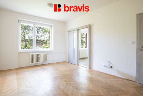 Property photos - 05302