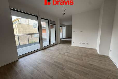 Property photos - 05307