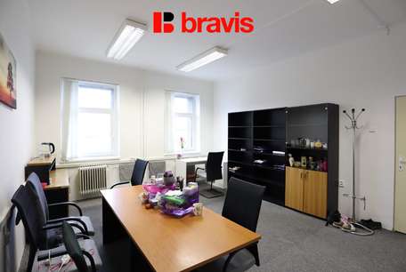 Property photos - 05316