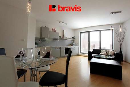 Property photos - 05326