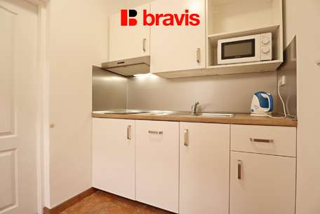Property photos - 05337