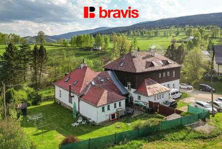 Fotografie nemovitosti č. 05342