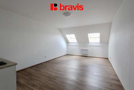 Property photos - 05346