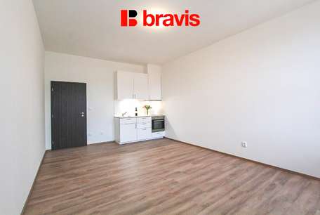 Property photos - 05346