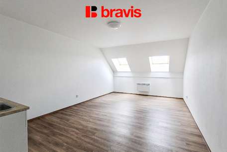 Property photos - 05346