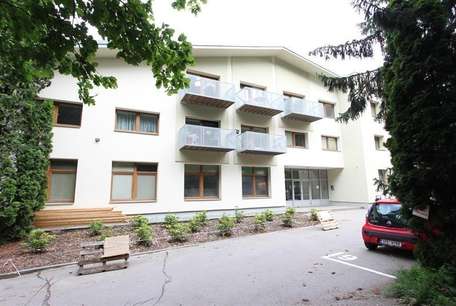 Fotografie nemovitosti č. 05353