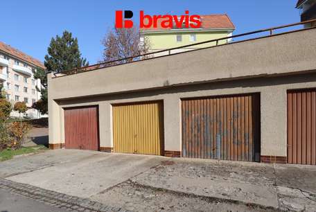 Fotografie nemovitosti č. 05357