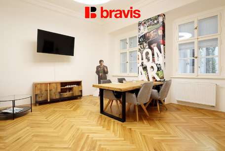 Property photos - 05358