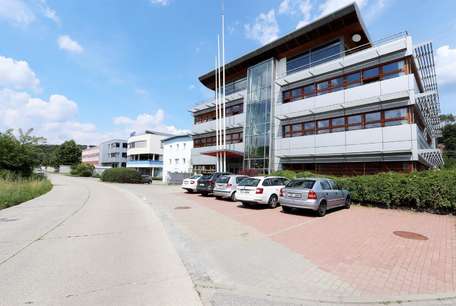 Property photos - 05360