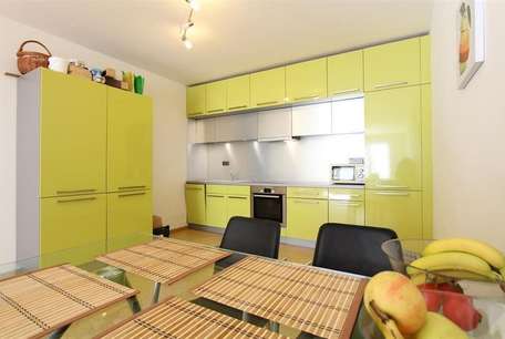 Property photos - 05361