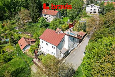 Property photos - 05365