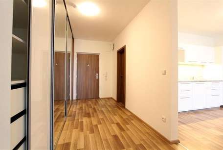 Property photos - 05369