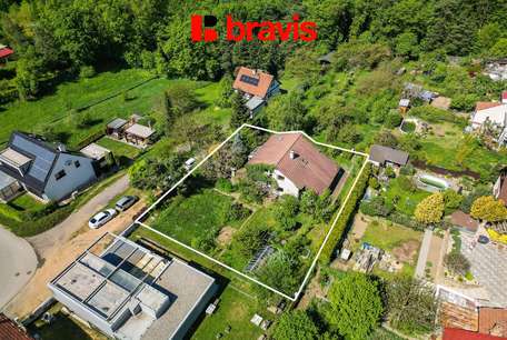 Property photos - 05370