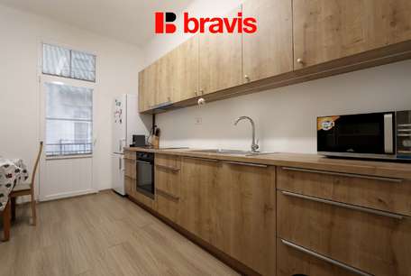 Property photos - 05371