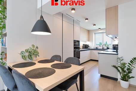 Property photos - 05373