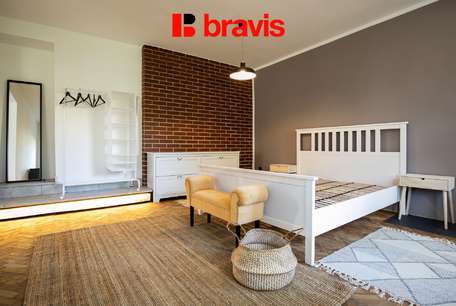 Property photos - 05374