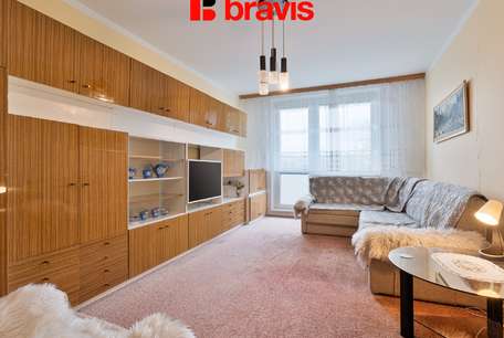 Property photos - 05375