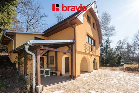 Property photos - 05376
