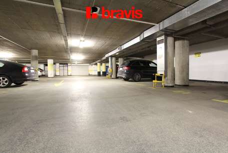 Fotografie nemovitosti č. 05378