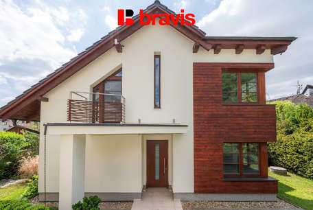 Property photos - 05382