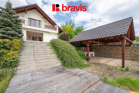 Property photos - 05382