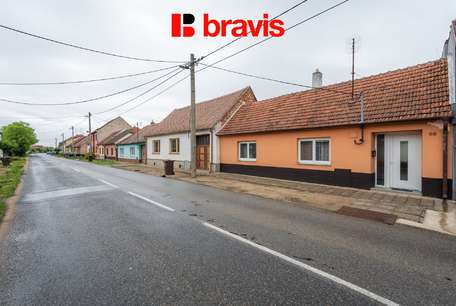 Property photos - 05383